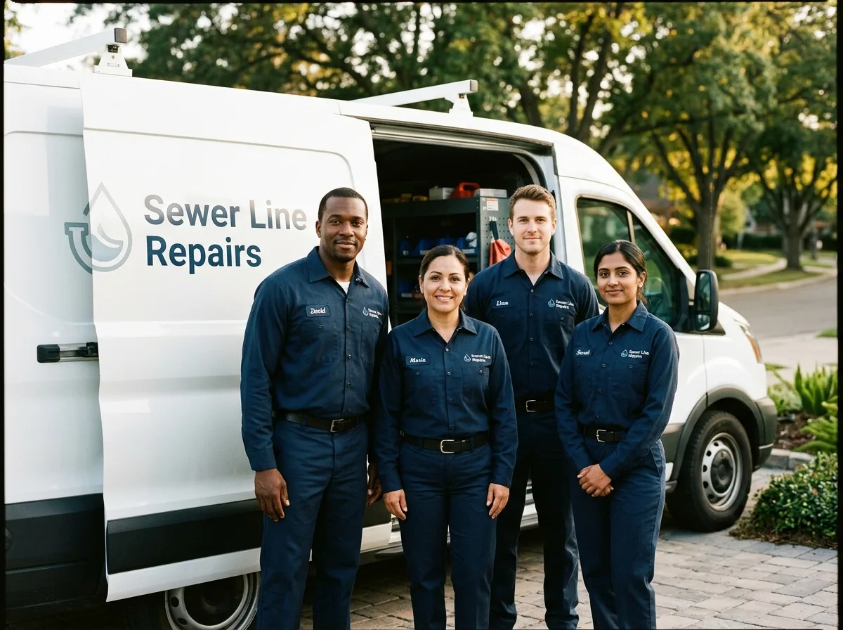 Emergency Plumber company in Mesquite, NV
